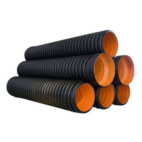 DWC Pipes